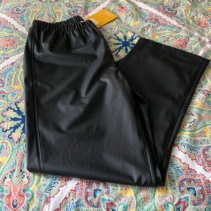 Helly Hansen Rain Pants